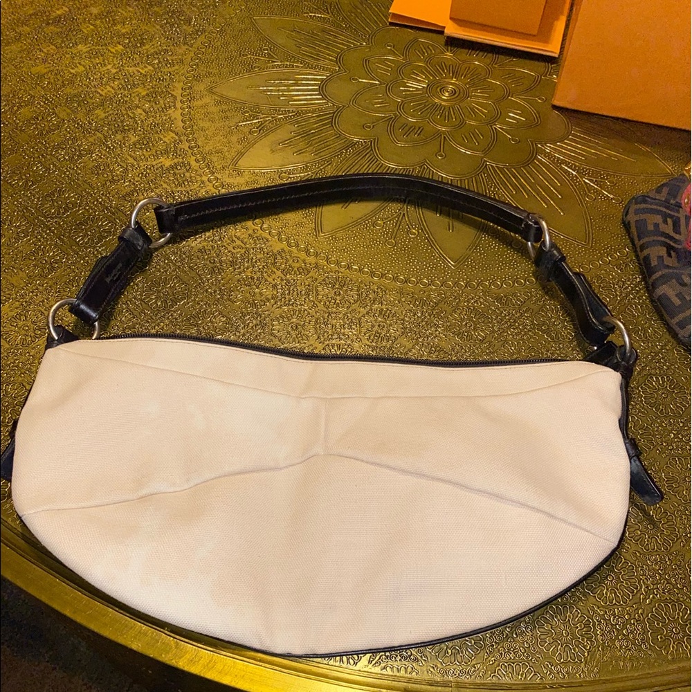 Authentic YSL Yves Saint Laurent Cream